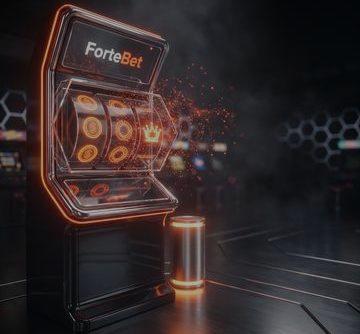 ForteBet